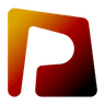 Promedius